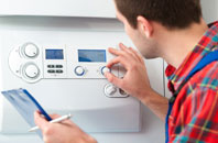 free commercial Inglewhite boiler quotes