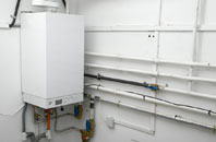Inglewhite boiler installers
